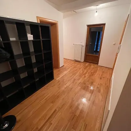 Apartman Nur